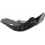 Протектор двигател MOOSE RACING SKIDPLATE PRO HON CRF250 Протектор двигател MOOSE RACING SKIDPLATE PRO HON CRF250 thumb