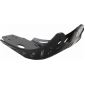 Протектор двигател MOOSE RACING SKIDPLATE PRO HON CRF250 thumb