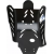 Протектор двигател MOOSE RACING SKIDPLATE PRO HON CRF250 Протектор двигател MOOSE RACING SKIDPLATE PRO HON CRF250 thumb
