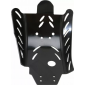 Протектор двигател MOOSE RACING SKIDPLATE PRO HON CRF250 thumb
