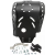 Протектор двигател MOOSE RACING SKIDPLATE PRO HON CRF250 Протектор двигател MOOSE RACING SKIDPLATE PRO HON CRF250 thumb