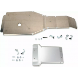 Протектор двигател MOOSE RACING SKIDPLATE FULBDY 07 RNCHR Протектор двигател MOOSE RACING SKIDPLATE FULBDY 07 RNCHR