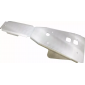 Протектор двигател MOOSE RACING SKIDPLATE FULL LT450R thumb