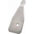 Протектор двигател MOOSE RACING SKIDPLATE FULL YAM (3PC)