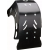 Протектор двигател MOOSE RACING SKIDPLATE PRO HON CRF250 thumb