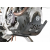 Протектор двигател MOOSE RACING SKIDPLATE PRO HON CRF250 thumb