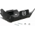 Протектор двигател MOOSE RACING SKIDPLATE PRO HON CRF250L