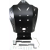 Протектор двигател MOOSE RACING SKIDPLATE PRO HON CRF450