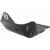 Протектор двигател MOOSE RACING SKIDPLATE PRO HON CRF450 thumb
