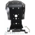 Протектор двигател MOOSE RACING SKIDPLATE PRO HON CRF450 thumb