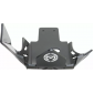 Протектор двигател MOOSE RACING SKIDPLATE PRO KAW KX450F thumb