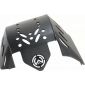 Протектор двигател MOOSE RACING SKIDPLATE PRO KAW KX450F thumb