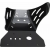 Протектор двигател MOOSE RACING SKIDPLATE PRO KAW KX85