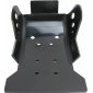 Протектор двигател MOOSE RACING SKIDPLATE PRO KTM 125SX thumb