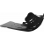 Протектор двигател MOOSE RACING SKIDPLATE PRO SUZ RMZ250 thumb