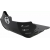 Протектор двигател MOOSE RACING SKIDPLATE PRO SUZ RMZ250 thumb