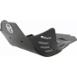 Протектор двигател MOOSE RACING SKIDPLATE PRO YAM WR250R thumb