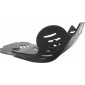 Протектор двигател MOOSE RACING SKIDPLATE PRO YAM WR250R thumb