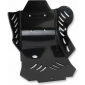 Протектор двигател MOOSE RACING SKIDPLATE PRO YAM WR250R thumb