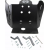 Протектор двигател MOOSE RACING SKIDPLATE PRO YAM YZ125