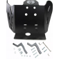 Протектор двигател MOOSE RACING SKIDPLATE PRO YAM YZ125 thumb