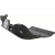 Протектор двигател MOOSE RACING SKIDPLATE PRO YAM YZ125 thumb