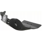 Протектор двигател MOOSE RACING SKIDPLATE PRO YAM YZ125 thumb