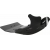 Протектор двигател MOOSE RACING SKIDPLATE PRO YAM YZ125 thumb