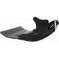 Протектор двигател MOOSE RACING SKIDPLATE PRO YAM YZ125 thumb