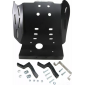 Протектор двигател MOOSE RACING SKIDPLATE PRO YAM YZ125 thumb