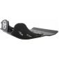 Протектор двигател MOOSE RACING SKIDPLATE PRO YAM YZ250 thumb