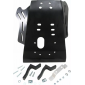 Протектор двигател MOOSE RACING SKIDPLATE PRO YAM YZ250 thumb