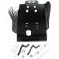 Протектор двигател MOOSE RACING SKIDPLATE PRO YAM YZ250 thumb