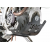 Протектор двигател MOOSE RACING SKIDPLATE PRO YAM YZ450F thumb