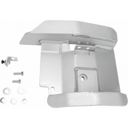 Протектор шарнир MOOSE RACING SKIDPLATE SWNGARM LT450R Протектор шарнир MOOSE RACING SKIDPLATE SWNGARM LT450R