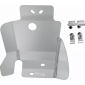 Протектор двигател MOOSE RACING SKIDPLATEALUM KX250 05 thumb