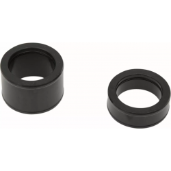 Втулки MOOSE RACING SPACER WHEEL FR YAMAHA Втулки MOOSE RACING SPACER WHEEL FR YAMAHA