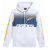 Суитшърт ALPINESTARS SPECTER WHITE 
