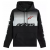 Суитшърт ALPINESTARS SPECTER BLK