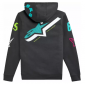 Суитшърт ALPINESTARS VARIEGATE GUNMETAL thumb