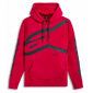 Суитшърт ALPINESTARS UNBOUND RED thumb