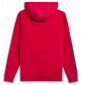 Суитшърт ALPINESTARS UNBOUND RED thumb
