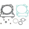 Комплект гарнитури MOOSE RACING GASKET-KITTOPEND KLX/DRZ