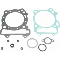 Комплект гарнитури MOOSE RACING GASKET-KITTOPEND KLX/DRZ Комплект гарнитури MOOSE RACING GASKET-KITTOPEND KLX/DRZ