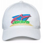 Шапка ALPINESTARS VIVID WHITE thumb