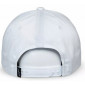 Шапка ALPINESTARS VIVID WHITE thumb