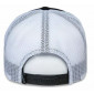Шапка ALPINESTARS TRUCKER AYESS BK/WH thumb