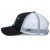 Шапка ALPINESTARS TRUCKER AYESS BK/WH thumb