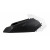 Горен пластмасов капак за радиатор RACETECH Yamaha YZ250/450F White/Black