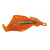 Предпазители за кормило RACETECH Gladiator Orange